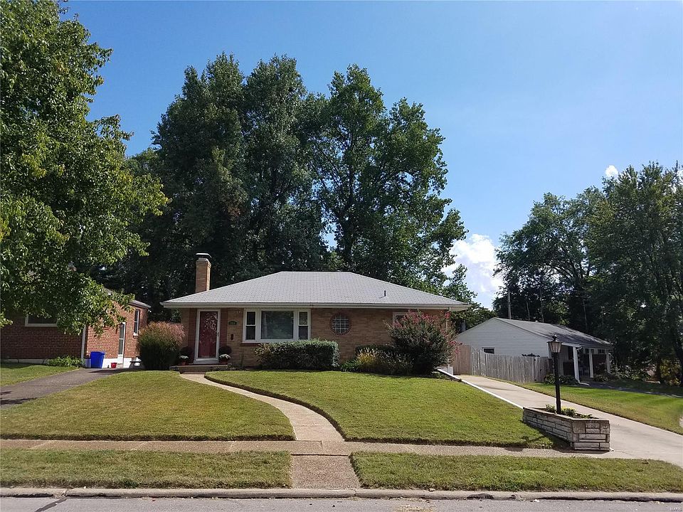 1st image of 904 Grovena Dr