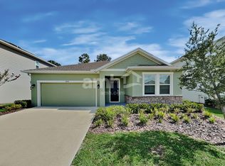 2804 Ponds Trl, Saint Cloud, FL 34769