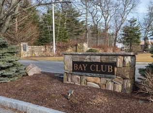 0 High Ridge Dr, Mattapoisett, MA 02739