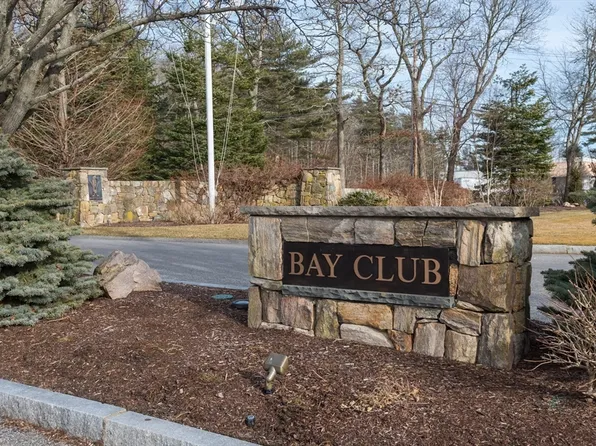 0 High Ridge Dr, Mattapoisett, MA 02739