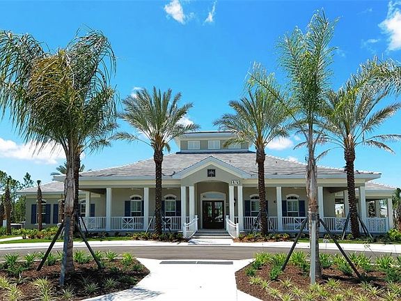 5th image of 12777 Palatka Dr