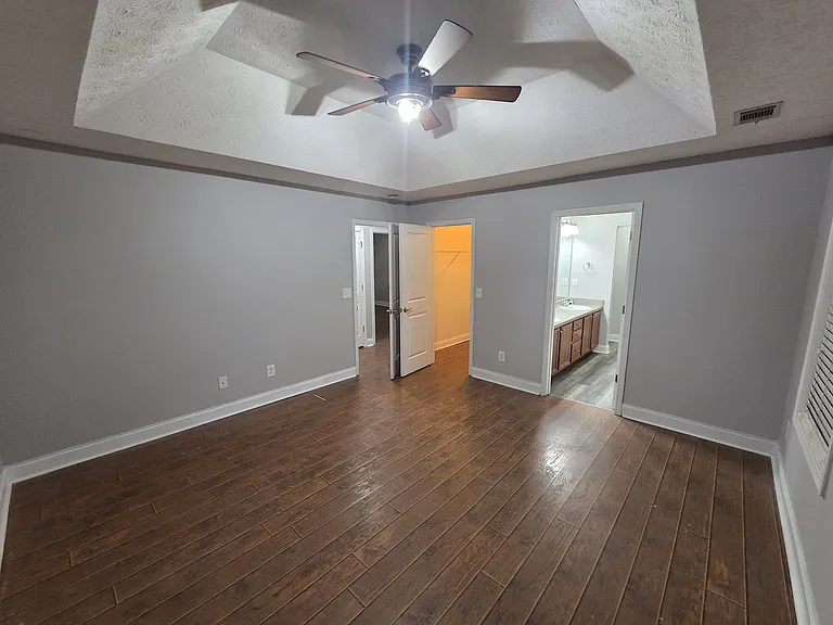 189 Woodlands Dr — Photo 6