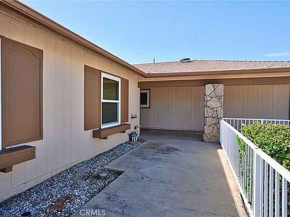 5th image of 28028 Foxfire St