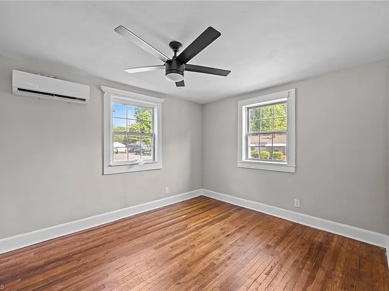 1509 Waverly St #B — Photo 10