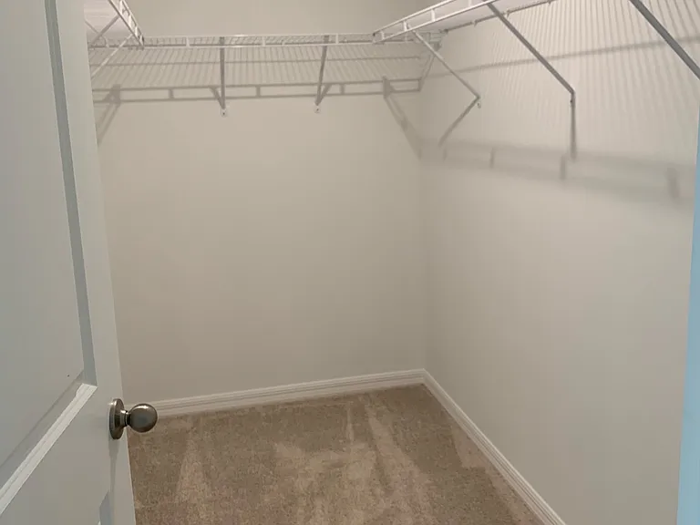 5917 Sailor Coast Way — Photo 11
