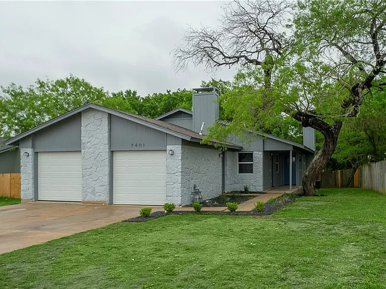 7801 Tumbleweed Dr — Photo 8