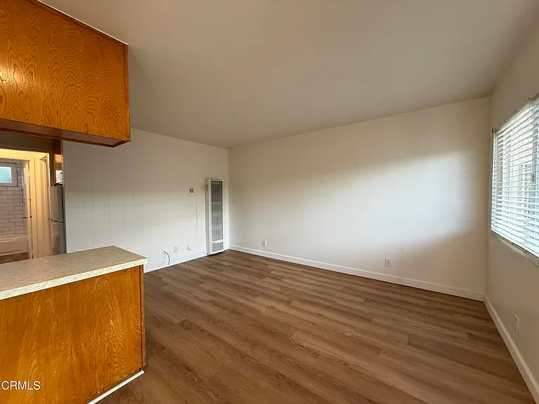 1171 Meta St #16 — Photo 8