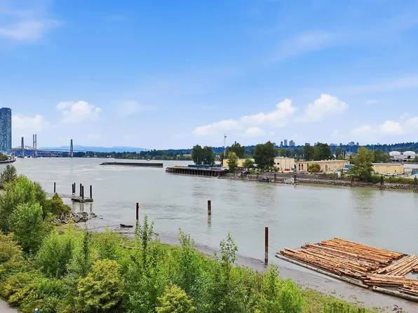 230 Salter St #27, New Westminster, BC V3M 0G1