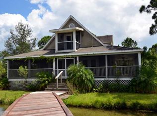 13975 85th St, Fellsmere, FL 32948