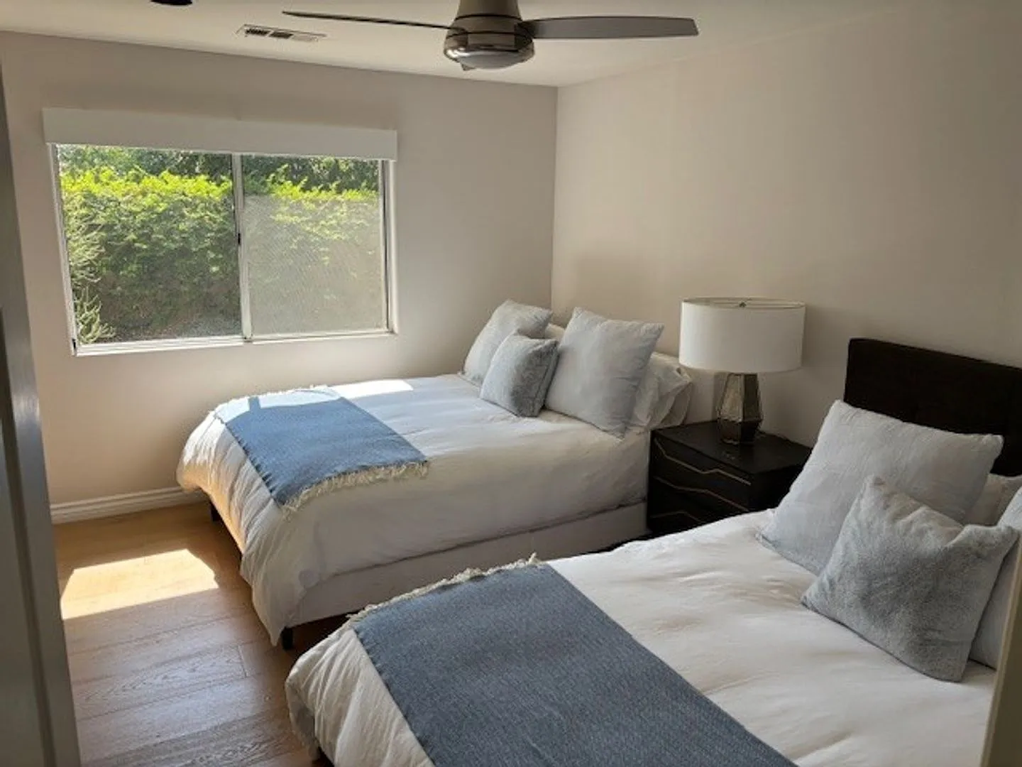 3 Bedroom 2 Bath Short Term Rental August through October — Photo 4