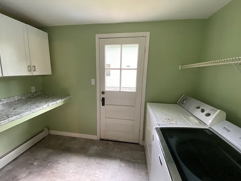 37 Stanton St — Photo 8