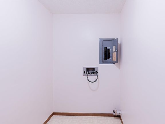 2nd image of 5743 E Grand Rd