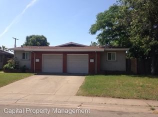 10416 Buena Plaza Cir, Rancho Cordova, CA