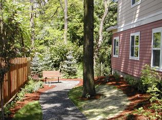 11157 SW Hall Blvd #2B-1BA-850SQFT, Portland, OR