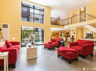 370 7th St UNIT 5, San Francisco, CA 94103