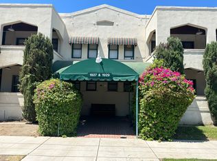 1927 D St STE 7, Bakersfield, CA 93301