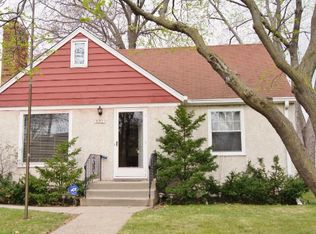 6012 Oakland Ave, Minneapolis, MN 55417