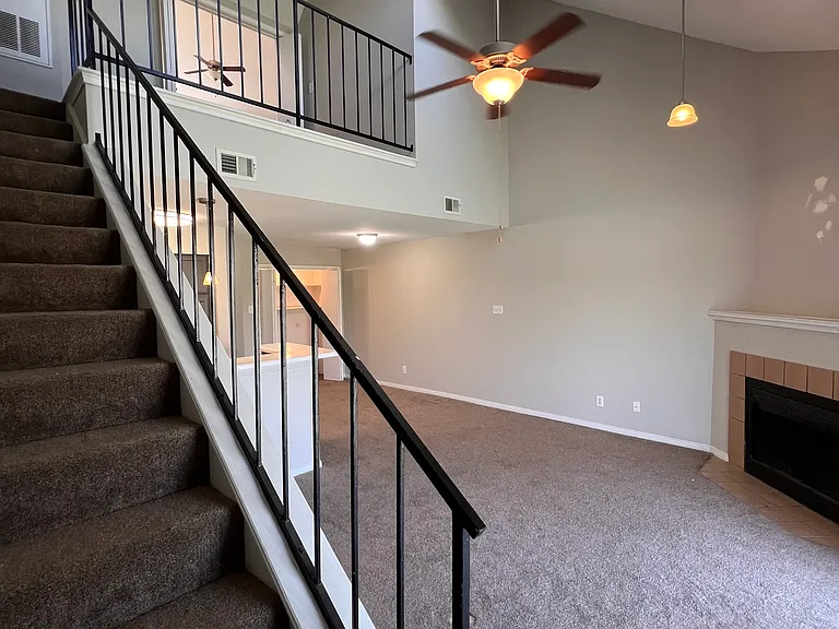 Arbor Point Apartments — Photo 21