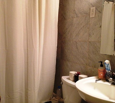5th image of 33 E 20th St Fl 4