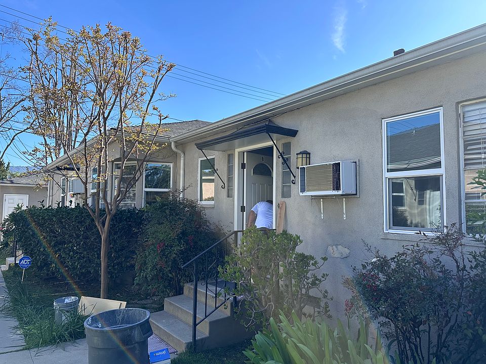 1st image of 1810 W Alameda Ave #B
