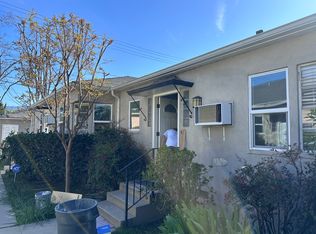 1810 W Alameda Ave #B, Burbank, CA 91506