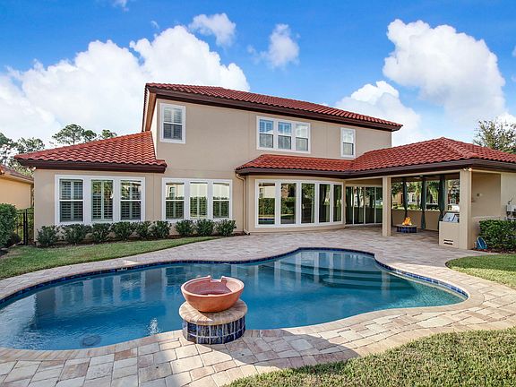 4th image of 3656 Valverde Cir