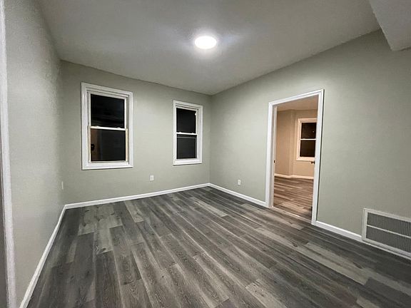4th image of 507 Nye Ave Floor 2