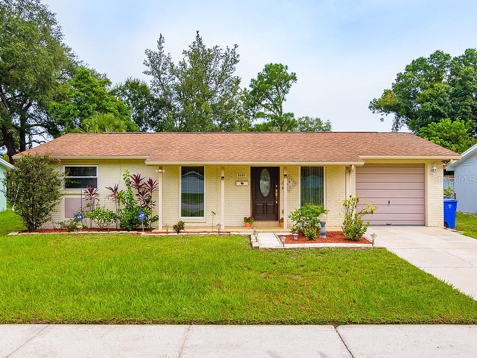 1st image of 6460 Willow Wood Ln