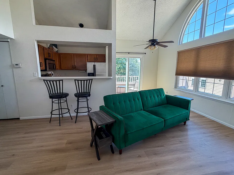 5775 W Atlantic Pl #304