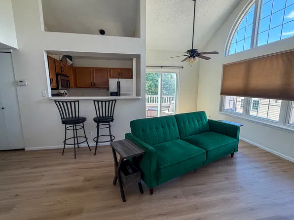5775 W Atlantic Pl APT 304, Lakewood, CO 80227