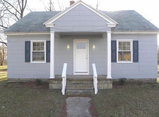 211 N Fruitland Blvd, Fruitland, MD 21826