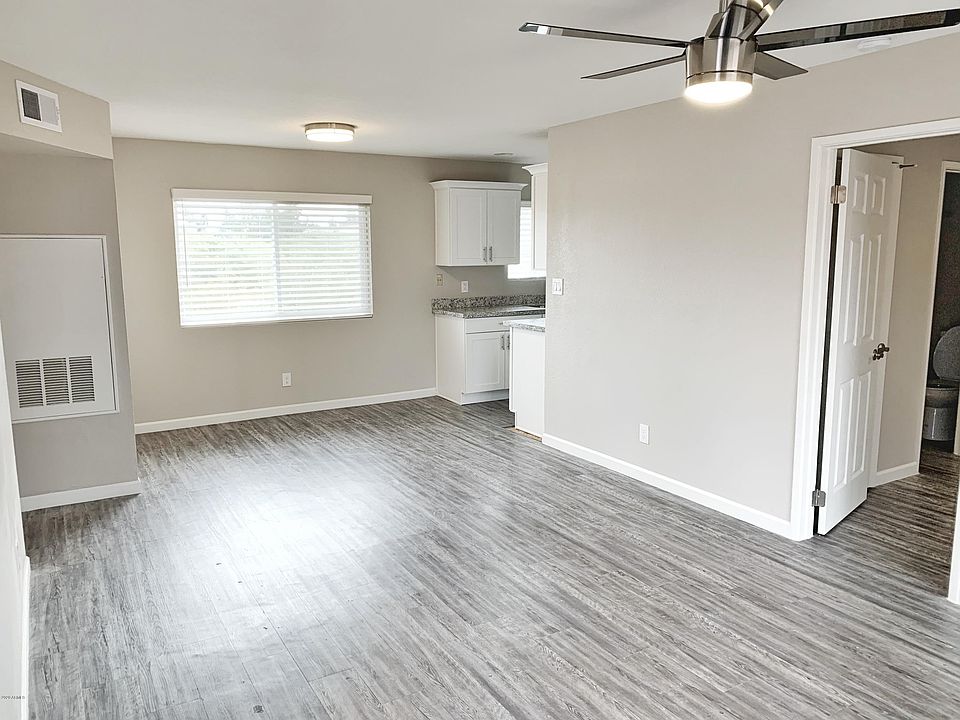 1st image of 16801 N 31st St APT 209