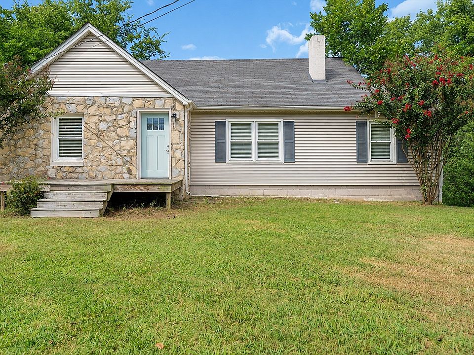 1st image of 108 Greenwood Acres Dr