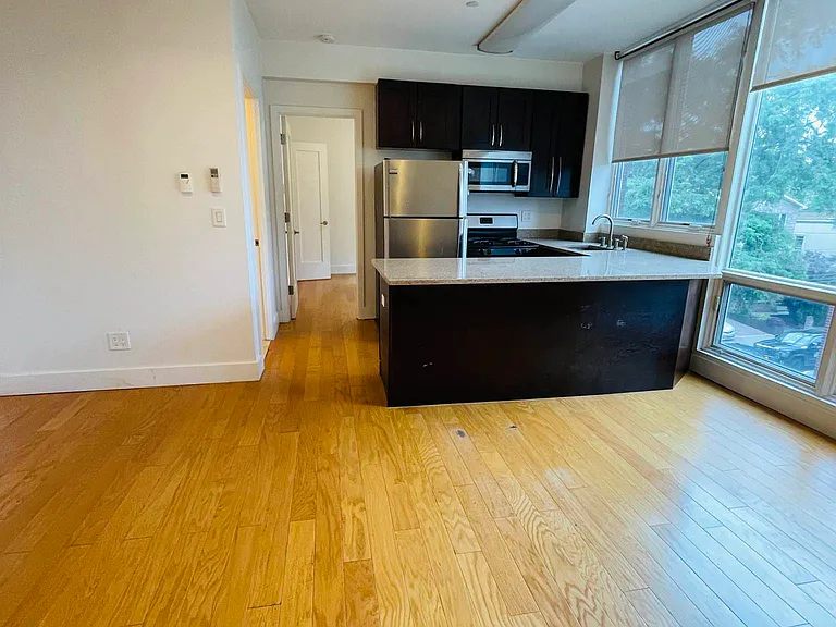 25-35 18th St #4B — Photo 6