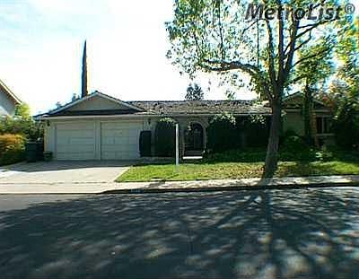 2nd image of 3508 Marsala Way