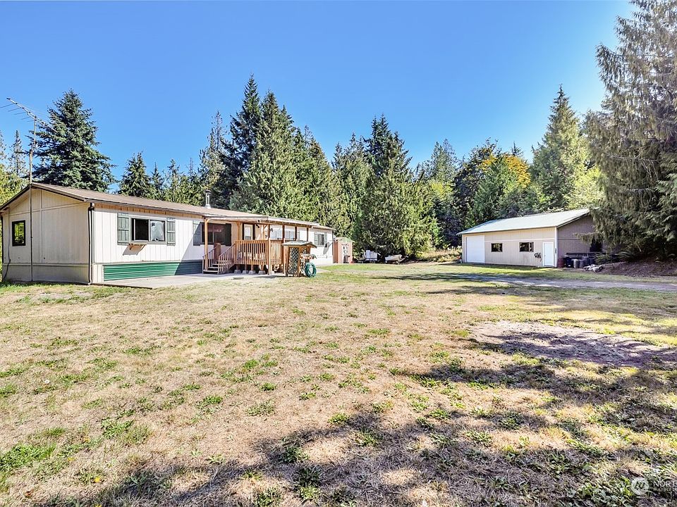 1st image of 124 Cedar Grove Lane