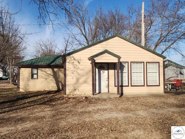 34510 S State Route F, Garden City, MO 64747
