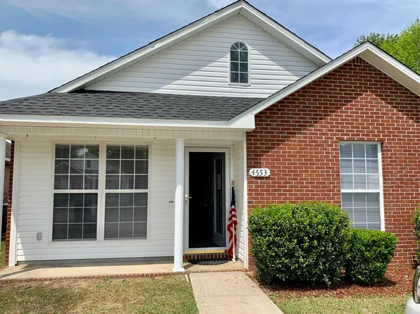 4553 Barrington Ln, Niceville, FL 32578