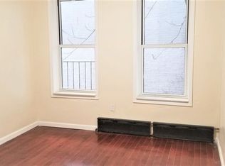 6713 5th Ave #3A, Brooklyn, NY 11220