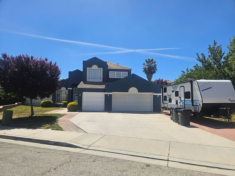 1st image of 38811 Elder Creek Ct