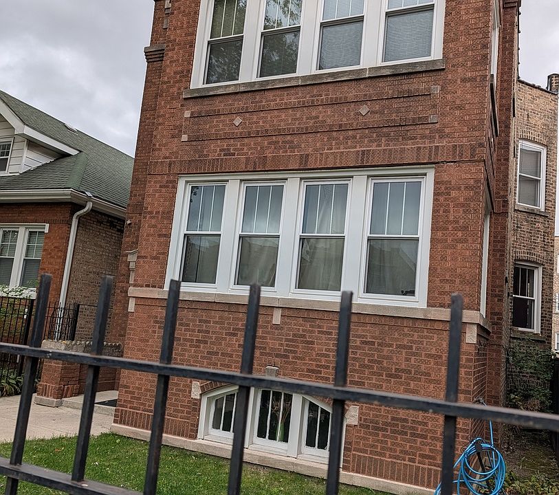 1st image of 4055 W Nelson St
