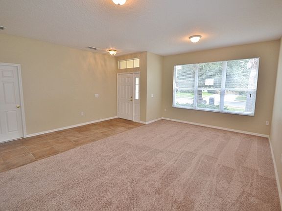 5th image of 645 Dartford Ct