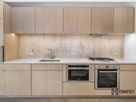 4th image of 10 Nevins St #7D