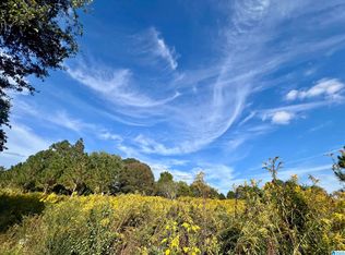 0 County Road 504 #0, Graham, AL 36263