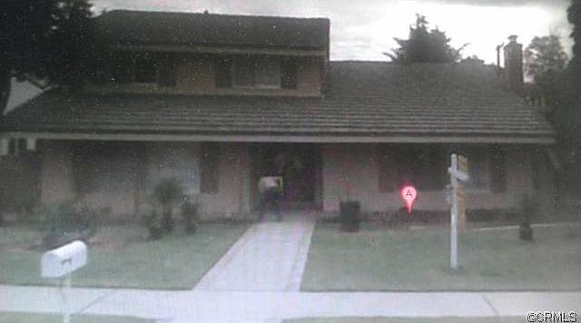 2nd image of 590 Maywood Way