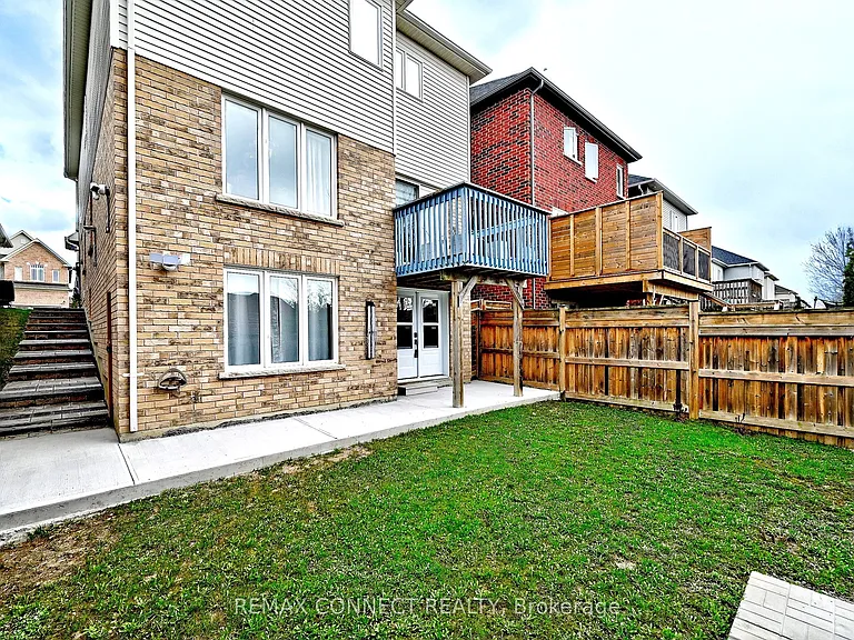 1788 Shelburne St — Photo 40