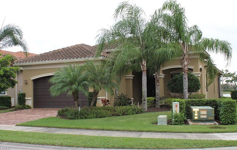 1st image of 3734 Madeira Ct