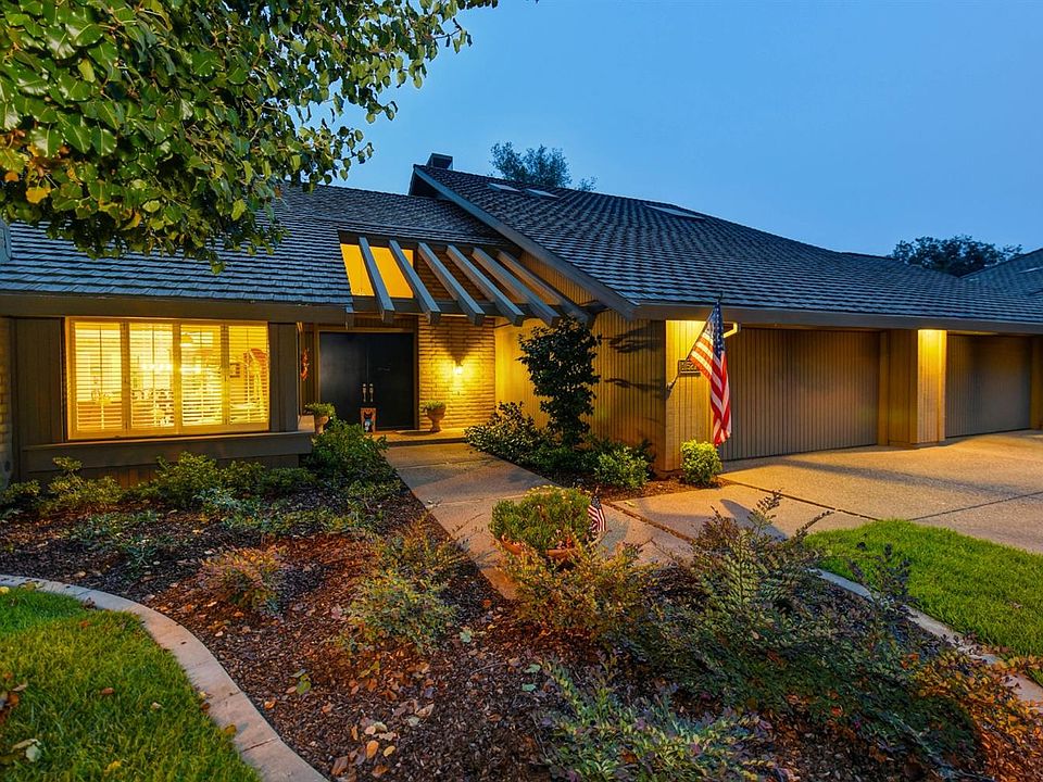 2nd image of 11527 Forty Niner Cir