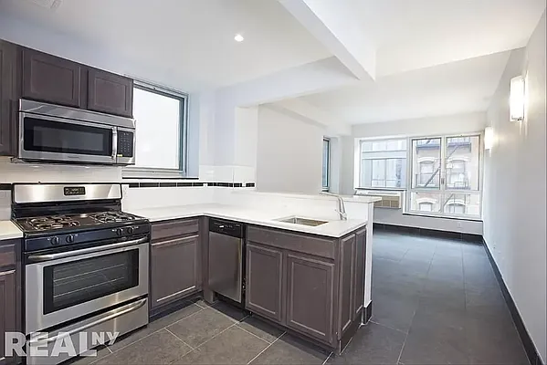 Rented by REAL New York | media 13