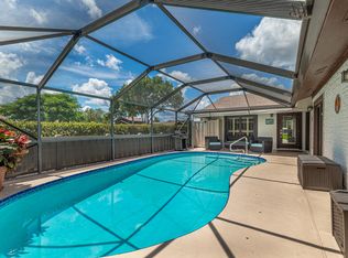9676 Boca Gardens Cir N APT C, Boca Raton, FL 33496